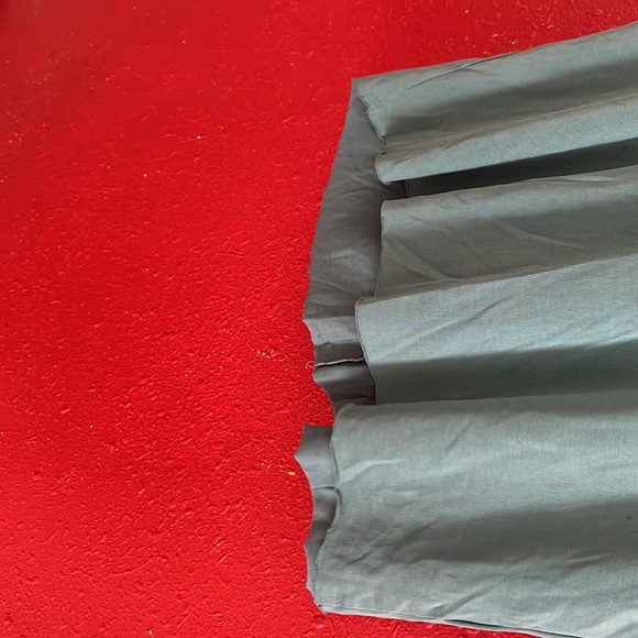 BKE Core - Picture 8 of 11